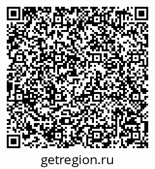 79042009619