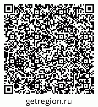 79042009625