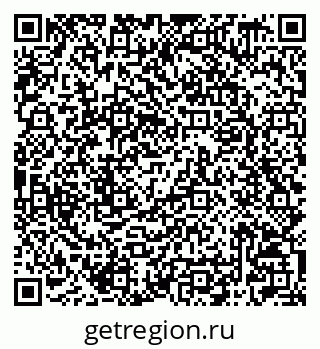 79042009626