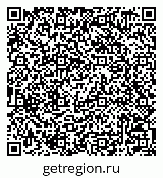 79042009629