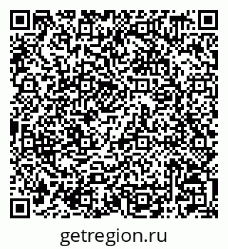79042009631