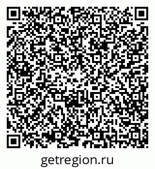 79042009634