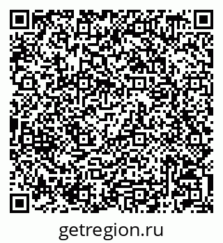 79042009635