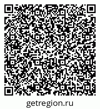 79042009637