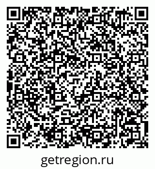 79042009638