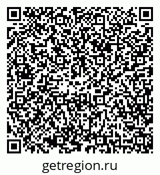 79042009642