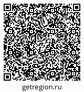 79042009643