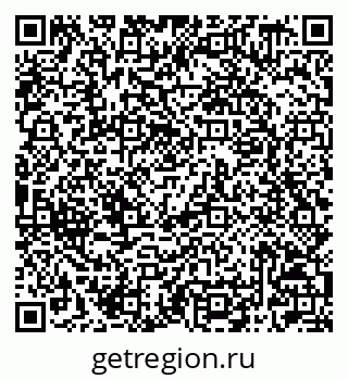79042009644