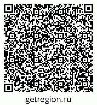 79042009653