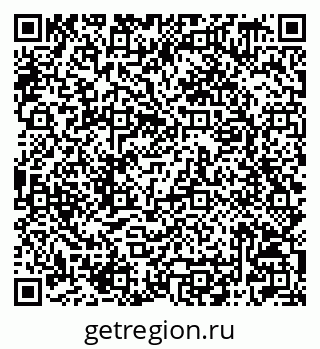 79042009655
