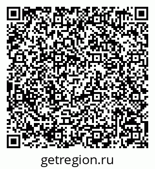 79042009662