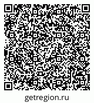 79042009664