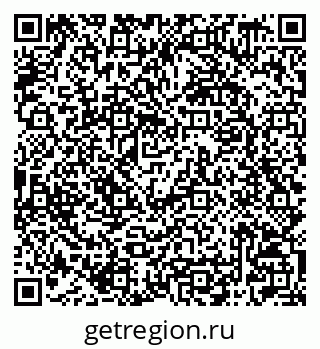 79042009667