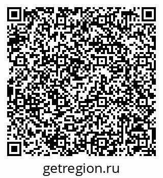 79042009669