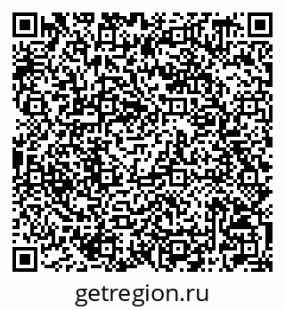 79042009670