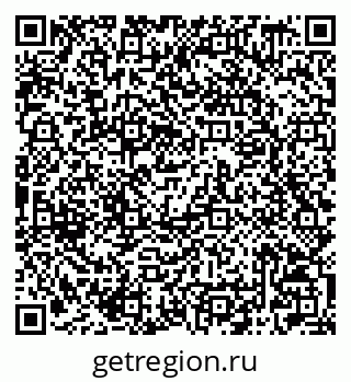79042009675