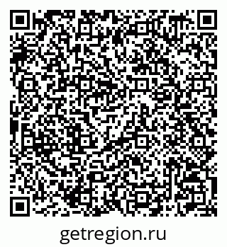 79042009677