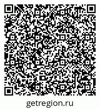 79042009679