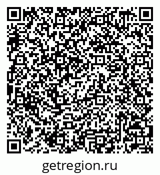 79042009682