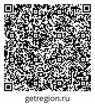 79042009688
