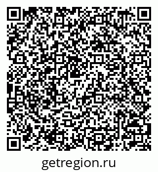 79042009689