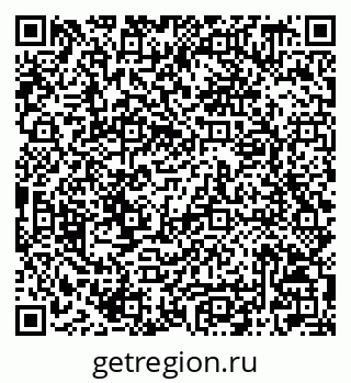 79042009690