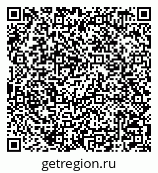 79042009691