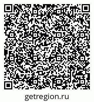 79042009693
