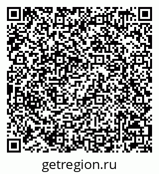 79042009707