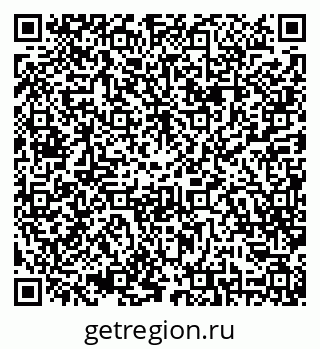 79042009708