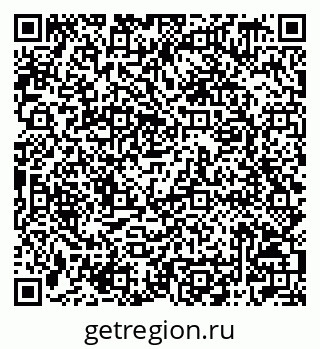 79042009709