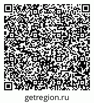 79042009711