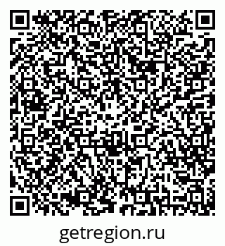 79042009712