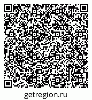 79042009722