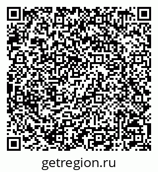 79042009724