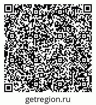 79042009726