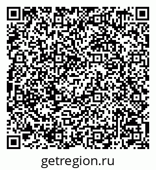 79042009727