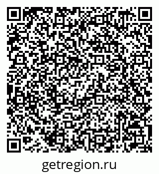 79042009729