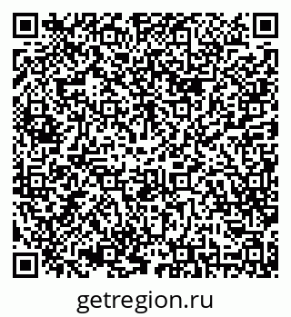 79042009730