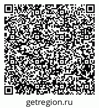 79042009731