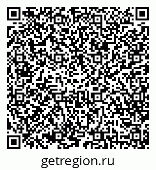 79042009734
