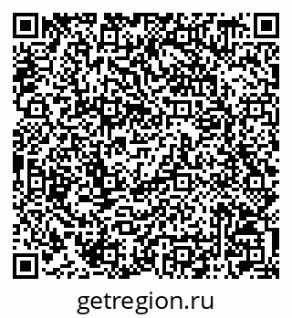 79042009735