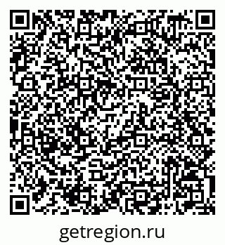 79042009738