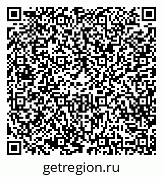 79042009739