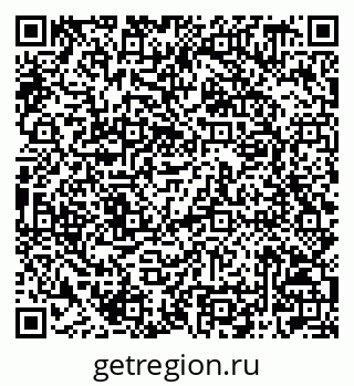 79042009741