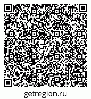 79042009742
