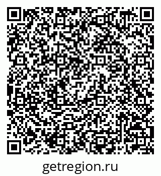 79042009744