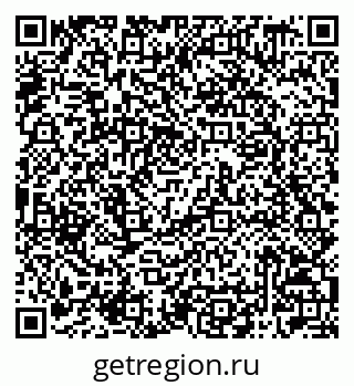 79042009748