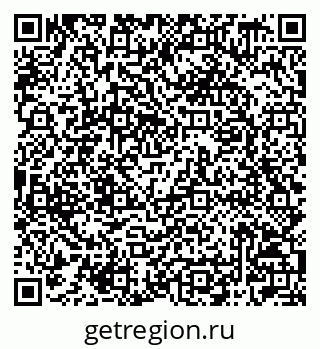 79042009749
