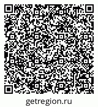 79042009751